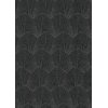 10603-15 Tapeten Erismann Modern Balance schwarz Vliestapete