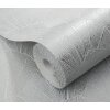 10603-29 Tapeten Erismann Modern Balance grau Vliestapete
