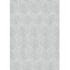 10603-29 Tapeten Erismann Modern Balance grau Vliestapete