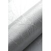 10603-29 Tapeten Erismann Modern Balance grau Vliestapete