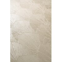 10603-30 Tapeten Erismann Modern Balance beige Vliestapete