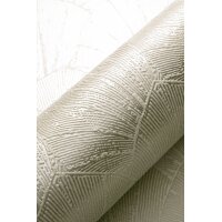 10603-30 Tapeten Erismann Modern Balance beige Vliestapete