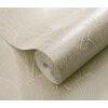 10603-30 Tapeten Erismann Modern Balance beige Vliestapete