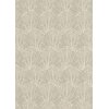 10603-30 Tapeten Erismann Modern Balance beige Vliestapete