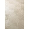 10603-30 Tapeten Erismann Modern Balance beige Vliestapete