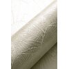 10603-30 Tapeten Erismann Modern Balance beige Vliestapete