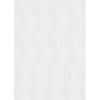 10603-31 Tapeten Erismann Modern Balance grau Vliestapete