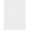 10603-31 Tapeten Erismann Modern Balance grau Vliestapete