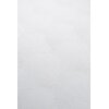 10603-31 Tapeten Erismann Modern Balance grau Vliestapete