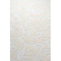 10604-02 Tapeten Erismann Modern Balance creme Vliestapete