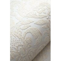 10604-02 Tapeten Erismann Modern Balance creme Vliestapete