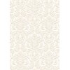 10604-02 Tapeten Erismann Modern Balance creme Vliestapete