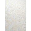10604-02 Tapeten Erismann Modern Balance creme Vliestapete