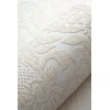 10604-02 Tapeten Erismann Modern Balance creme Vliestapete