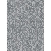 10604-47 Tapeten Erismann Modern Balance grau Vliestapete