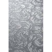 10604-47 Tapeten Erismann Modern Balance grau Vliestapete