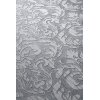 10604-47 Tapeten Erismann Modern Balance grau Vliestapete