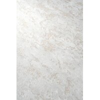 10605-02 Tapeten Erismann Modern Balance grau Vliestapete