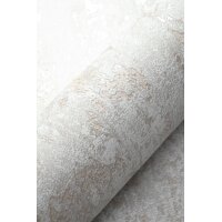 10605-02 Tapeten Erismann Modern Balance grau Vliestapete