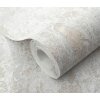 10605-02 Tapeten Erismann Modern Balance grau Vliestapete