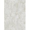 10605-02 Tapeten Erismann Modern Balance grau Vliestapete