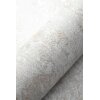 10605-02 Tapeten Erismann Modern Balance grau Vliestapete