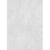 10605-10 Tapeten Erismann Modern Balance grau Vliestapete