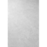 10605-10 Tapeten Erismann Modern Balance grau Vliestapete