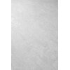 10605-10 Tapeten Erismann Modern Balance grau Vliestapete
