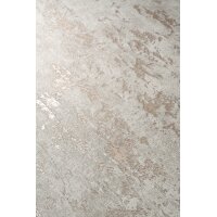10605-11 Tapeten Erismann Modern Balance taupe Vliestapete