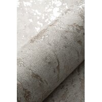 10605-11 Tapeten Erismann Modern Balance taupe Vliestapete