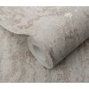 10605-11 Tapeten Erismann Modern Balance taupe Vliestapete