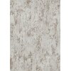 10605-11 Tapeten Erismann Modern Balance taupe Vliestapete