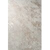 10605-11 Tapeten Erismann Modern Balance taupe Vliestapete