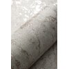 10605-11 Tapeten Erismann Modern Balance taupe Vliestapete
