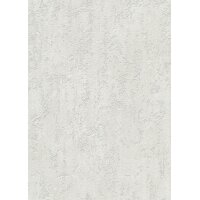 10605-14 Tapeten Erismann Modern Balance creme Vliestapete