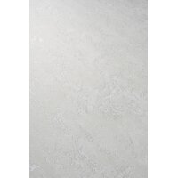 10605-14 Tapeten Erismann Modern Balance creme Vliestapete