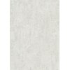 10605-14 Tapeten Erismann Modern Balance creme Vliestapete