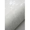 10605-14 Tapeten Erismann Modern Balance creme Vliestapete
