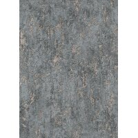 10605-47 Tapeten Erismann Modern Balance grau Vliestapete