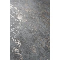 10605-47 Tapeten Erismann Modern Balance grau Vliestapete