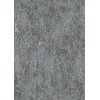 10605-47 Tapeten Erismann Modern Balance grau Vliestapete