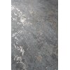 10605-47 Tapeten Erismann Modern Balance grau Vliestapete