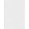 10606-01 Tapeten Erismann Modern Balance weiß Vliestapete