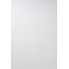 10606-01 Tapeten Erismann Modern Balance weiß Vliestapete