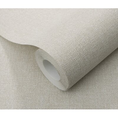 10606-02 Tapeten Erismann Modern Balance beige Vliestapete
