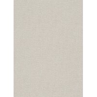 10606-02 Tapeten Erismann Modern Balance beige Vliestapete