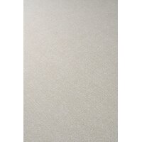 10606-02 Tapeten Erismann Modern Balance beige Vliestapete