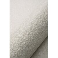 10606-02 Tapeten Erismann Modern Balance beige Vliestapete