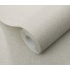 10606-02 Tapeten Erismann Modern Balance beige Vliestapete